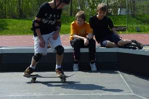 Skater21