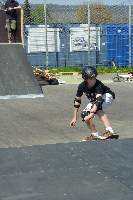 Skater23