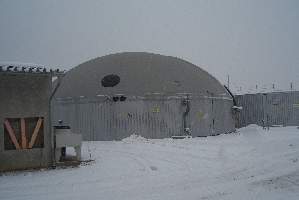 Biogas06