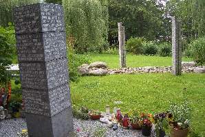 Bergfriedhof05