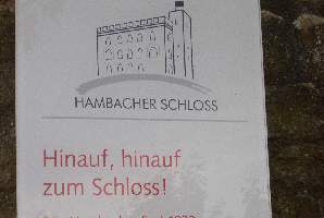 Hambach67