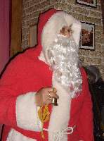 Nikolaus04