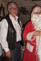 Nikolaus07