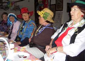 Fasching01