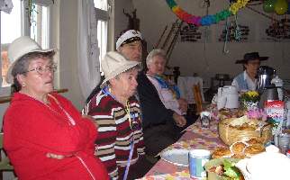 Fasching02
