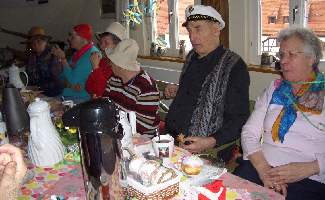 Fasching03