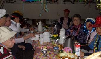 Fasching05