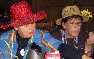 Fasching06