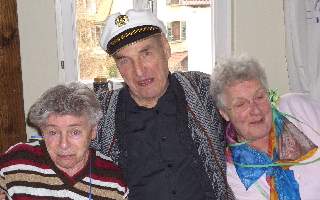 Fasching07