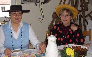 Fasching08