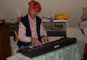 Fasching09