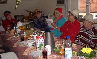 Fasching12