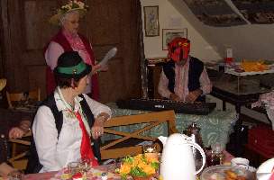 Fasching14