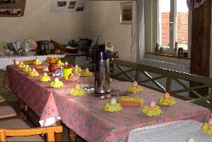 Ostern01