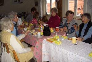 Ostern02