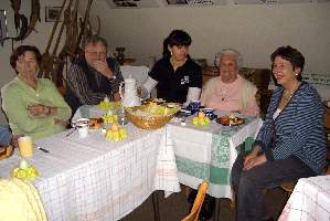 Ostern03