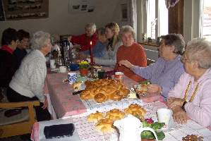 2009mutscheln020