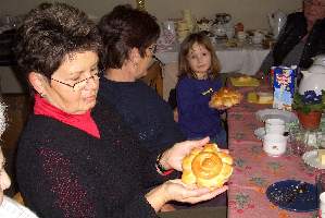 2009mutscheln030