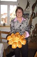 2010mutscheln14