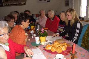 2010mutscheln16