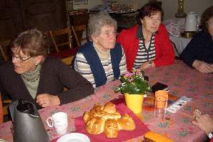 2010mutscheln18