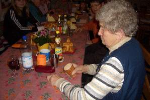 2010mutscheln24