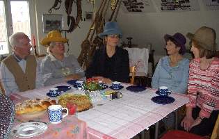 2009fasnet03