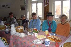 2009fasnet04