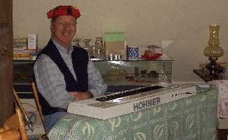 2009fasnet06