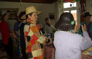 2009fasnet08