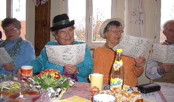 2009fasnet10