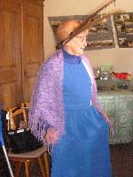 Fasching_002