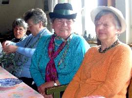 Fasching_005
