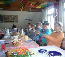 Fasching_006