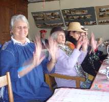 Fasching_008