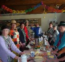 Fasching_009