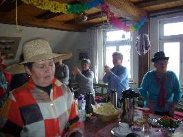 Fasching_012