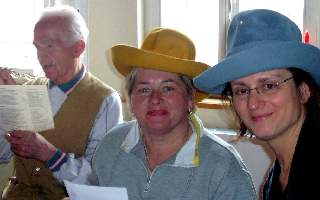 Fasching_013