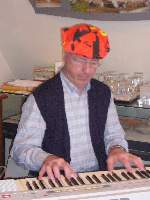 Fasching_015
