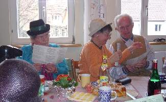 Fasching_017