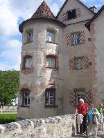 Glatt030