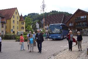 Glatt120