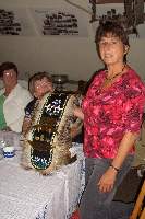 C2009_09_03