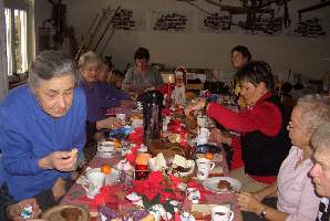 C2009_12_09