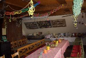 Fasnet01