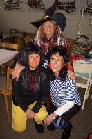 Fasnet02
