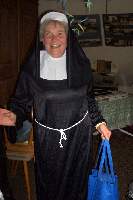 Fasnet04