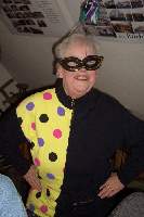 Fasnet05