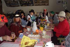 Fasnet06