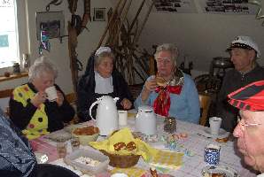 Fasnet07